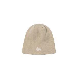 Bonnet basique Stussy