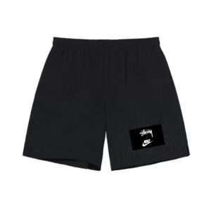 Short Nike Stussy