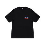 Stussy Designs T Shirt USA