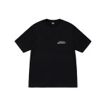 T Shirt de service Stussy