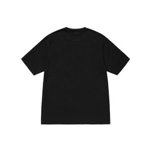 T-shirt Stussy ovale Vénus