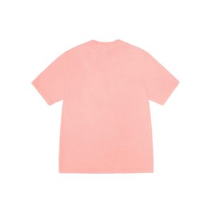 T-shirt Stussy Venus Oval Rose