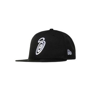 casquette stussy new era